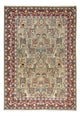 Keshan Teppich 362x252cm - Perserteppich