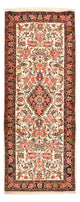 Bidjar Teppich 197x80cm - Perserteppich