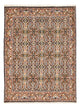 Bidjar Teppich 226x169cm - Perserteppich