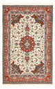 Ilam Teppich 140x216cm - Perserteppich
