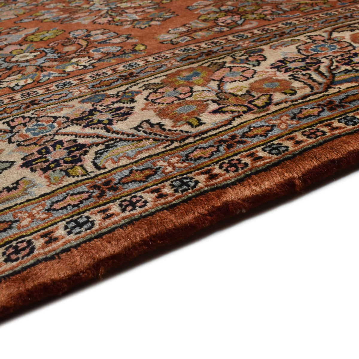 Sarough Teppich 175x283cm - Perserteppich