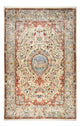 Maschad Teppich 250x380cm - Perserteppich
