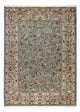 Keshan Teppich 340x250cm - Perserteppich