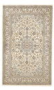 Keshan Teppich 223x139cm - Perserteppich
