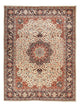 Keshan Teppich 403x299cm - Perserteppich