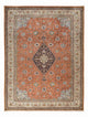 Sarough Teppich 400x300cm - Perserteppich