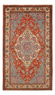 Bachtiar Teppich 265x157cm - Perserteppich