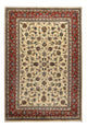 Sarough Teppich 295x202cm - Perserteppich