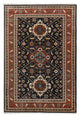 Ardebil Teppich 290x196cm - Perserteppich