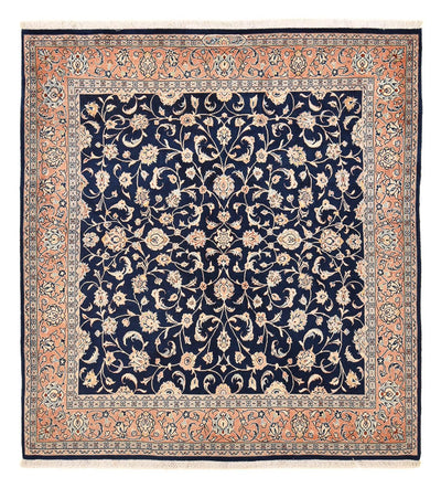 Sarough Teppich 183x199cm - Perserteppich