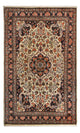 Bidjar Teppich 320x197cm - Perserteppich