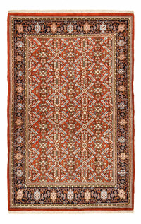 Sarough Teppich 172x113cm - Perserteppich – product image