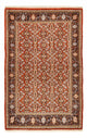 Sarough Teppich 172x113cm - Perserteppich