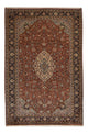 Sarough Teppich 296x200cm - Perserteppich