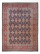 Sarough Teppich 401x310cm - Perserteppich