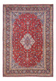 Sarough Teppich 387x261cm - Perserteppich