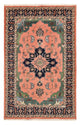 Ardebil Teppich 307x202cm - Perserteppich
