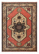 Ardebil Teppich 280x197cm - Perserteppich