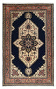 Ardebil Teppich 297x187cm - Perserteppich