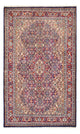 Sarough Teppich 220x137cm - Perserteppich