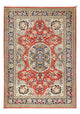 Mahal Teppich 294x205cm - Perserteppich