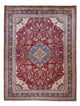 Sarough Teppich 407x307cm - Perserteppich