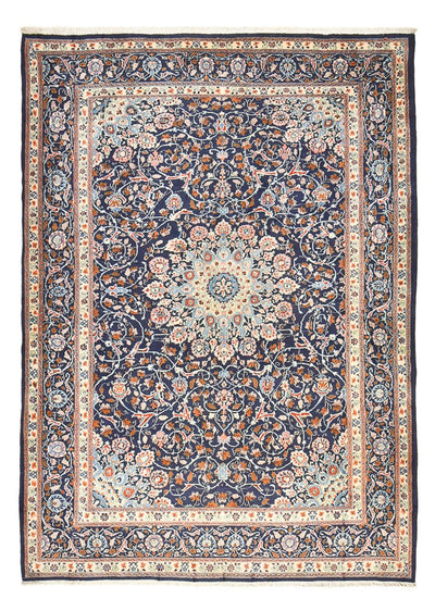 Maschad Teppich 217x310cm - Perserteppich