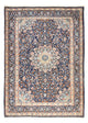Maschad Teppich 310x217cm - Perserteppich