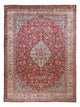 Sarough Teppich 420x307cm - Perserteppich