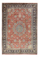 Sarough Teppich 395x266cm - Perserteppich