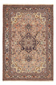 Ardebil Teppich 290x200cm - Perserteppich