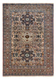 Ardebil Teppich 200x136cm - Perserteppich
