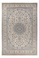 Nain - 9la Teppich 605x403cm - Perserteppich