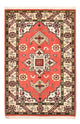 Ardebil Teppich 160x103cm - Perserteppich
