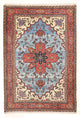 Ardebil Teppich 295x205cm - Perserteppich