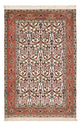Ardebil Teppich 145x230cm - Perserteppich