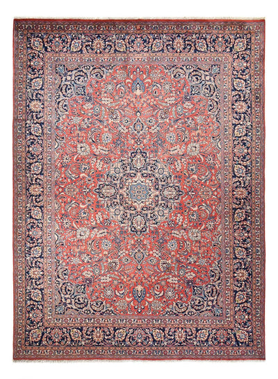 Maschad Teppich 294x407cm - Perserteppich