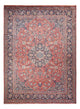 Maschad Teppich 407x294cm - Perserteppich