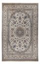 Nain - 9la Teppich 626x390cm - Perserteppich