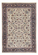 Maschad Teppich 502x347cm - Perserteppich