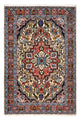 Ardebil Teppich 208x136cm - Perserteppich