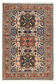 Ardebil Teppich 136x208cm - Perserteppich