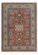 Ardebil Teppich 192x140cm - Perserteppich