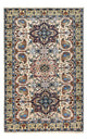 Ardebil Teppich 205x132cm - Perserteppich