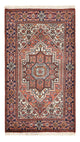 Gholtogh Teppich 125x71cm - Perserteppich