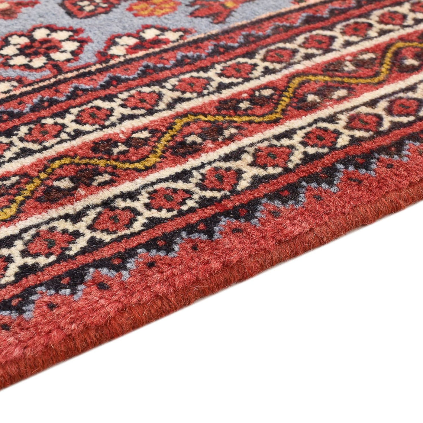 Joshaghan Teppich 172x105cm - Perserteppich