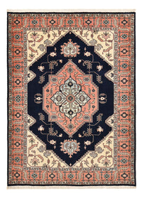 Perserteppich - Nomadic - 245 x 170 cm - beige
