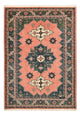 Ardebil Teppich 248x174cm - Perserteppich
