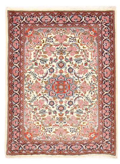 Kolyai Teppich 120x164cm - Perserteppich