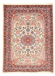 Kolyai Teppich 120x164cm - Perserteppich